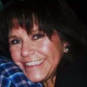 Meet your Posher, Monica